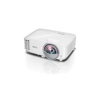 BENQ 0.49 T/R SmartEco Optional PointWrite