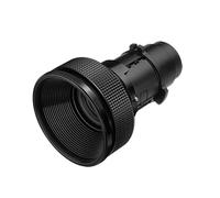 Benq obiettivo semi long