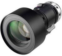 BenQ obiettivo Semi Long