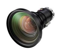 BenQ obiettivo Ultra Wide