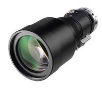 BenQ obiettivo Wide Fix per PX9210/PU9220+/LU9235/W8000