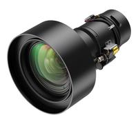 BenQ obiettivo wide zoom 1 LS1ST1A per LU9750, LU9800, 1,25~1,6:1