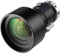 Benq obiettivo wide zoom