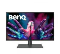 BenQ PD2506Q LED display 63,5 cm (25") 2560 x 1440 Pixel 2K Ultra HD Nero