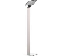 BENQ PD2506Q MOD. 9H.LLDLB.QBE EAN 4718755089732