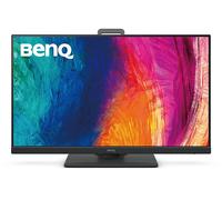 BENQ PD2705Q MONITOR, 27 ", Full-HD+, 2560 x 1440 Pixel, tempo di risposta 5 ms, refresh rate 60 Hz