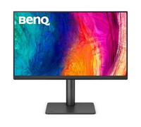Benq PD2706QN IPS 2K QHD 27IN 16:9 1000:1 350 CD/M2 HDMI/DP/USB