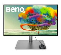 Benq PD2725U | ✅Prezzo competitivo