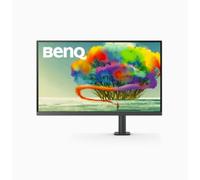 BenQ PD3205UA 4K UHD 32-inch Pro Designer Monitor/Express/Genuine