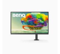 BenQ PD3205UA 4K UHD 32-inch Pro Designer Monitor/Express/Genuine