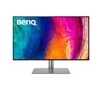 BenQ PD3220U Monitor PC 80 cm (31.5") 3840 x 2160 Pixel 4K Ultra HD LED Nero