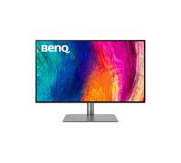 BenQ PD3225U Monitor PC 81,3 cm (32") 3840 x 2160 Pixel 4K Ultra HD LED Nero