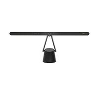 BenQ PianoLight Lampada per pianoforte