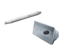 BenQ PointWrite U Kit PW21U per MX863UST, MW864UST, MW883UST