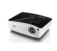 BenQ Proiettore 9H.JA877.33E