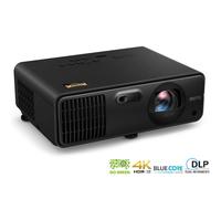BenQ Proiettore Beamer Golf AK700ST 4K UHD