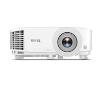 Benq Proiettore DLP 1080p 3800 Lumen Bianco Full HD