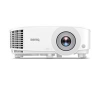 Benq Proiettore DLP 4000 Lumen XGA Bianco per Business