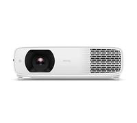 BenQ Proiettore LED per sala conferenze Full HD LH730 | 4000 lumen | 1080P | 98% REC.709 | Keystone 2D e automatico | Dual HDMI | Compatibile 4K HDR | Casting schermo