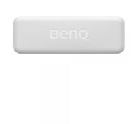 BenQ PT20 Modulo I/O (BenQ Touch Module PT20 - projektors be)