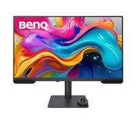 Benq PV3200U 81,28 cm (32 ) Monitor 4K