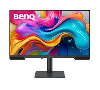 BenQ PV3200U Monitor 4K da 32 pollici per il montaggio video