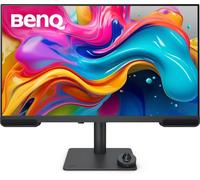 BenQ PV3200U Monitor 4K da 32 pollici per Video Editing