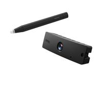 BenQ PW30U Kit interattivo