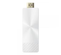 BenQ QP30 sistema di presentazione wireless HDMI Dongle (BenQ QP30 tr?dl?s pr?se
