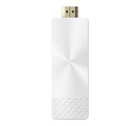 BenQ QP30 sistema di presentazione wireless HDMI Dongle (QP30 HDMI WIRELESS DONGLE - 2.4/5G DUAL BAND WIFI UP TO 4K30)