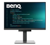 Benq RD240Q 4718755093272
