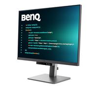 Benq RD28U IPS 4K UHD USB-C HDR10 P3 KVM 28IN 3:2 IPS 5MS 1200:1 H
