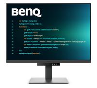 Benq 28.2 Ips, 3:2, 3840X2560, 95 P3 Wide Color 400LUM RD280UA