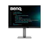 BENQ RD280UG MONITOR, 28,2 ", UHD 4K, 3840 x 2560 Pixel, tempo di risposta 5 ms, refresh rate 120 Hz