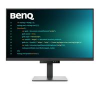 BenQ RD320U 31,5" LED IPS UltraHD 4K HDR 400 USB-C