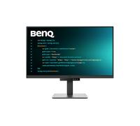 BenQ RD320U LED display 80 cm (31.5") 3840 x 2160 Pixel 4K Ultra HD Nero