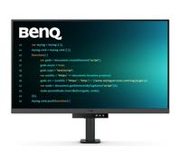 BenQ RD320UA 31,5" LED IPS UltraHD 4K HDR 400 USB-C