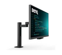 BenQ RD320UA Monitor PC 80 cm (31.5'') 3840 x 2160 Pixel 4K Ultra HD LED Nero Benq
