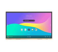 Benq RE9804FV 4718755094798