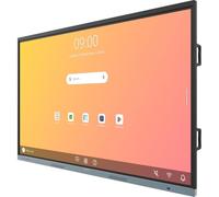Benq RE8604 4718755093821