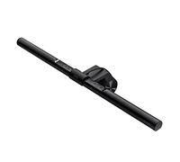 Lampada per lettura elettronica BenQ Screenbar