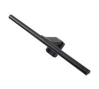 BenQ ScreenBar Pro Black 9H.W4KWT.ES1