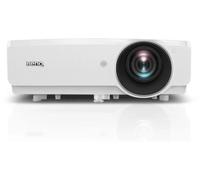 Benq sh753p proiettore, 1920 x 1080 full hd, 5000 lumen