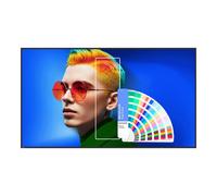 Benq SL6504 Signage Display Display per segnaletica 4K da 65″ con 500 cd/m², Android 13 e convalida Pantone - operatività 24/7