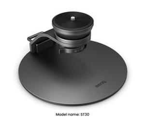 BenQ ST30 stand for GP520 5A.R0J10.00E