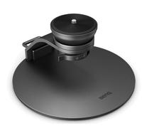 BenQ ST30 supporto per GP520