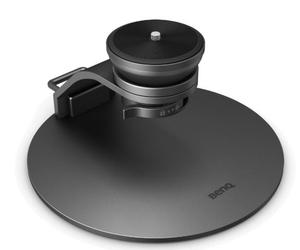 BenQ ST30 supporto per GP520
