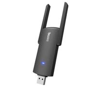 BENQ TDY31 WIFI DONGLE 5A.F7W28.DP1