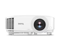 BenQ TH575i Proiettore Standard Throw Desktop Bianco 16:9 HDMI