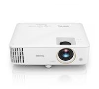 BenQ TH585P videoproiettore Proiettore a raggio standard 3500 ANSI lumen DLP 108